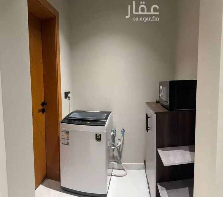 شقة للإيجار في شارع عبدالمقصود خوجه, حي الروضة, مدينة جدة, منطقة مكة المكرمة صورة 2