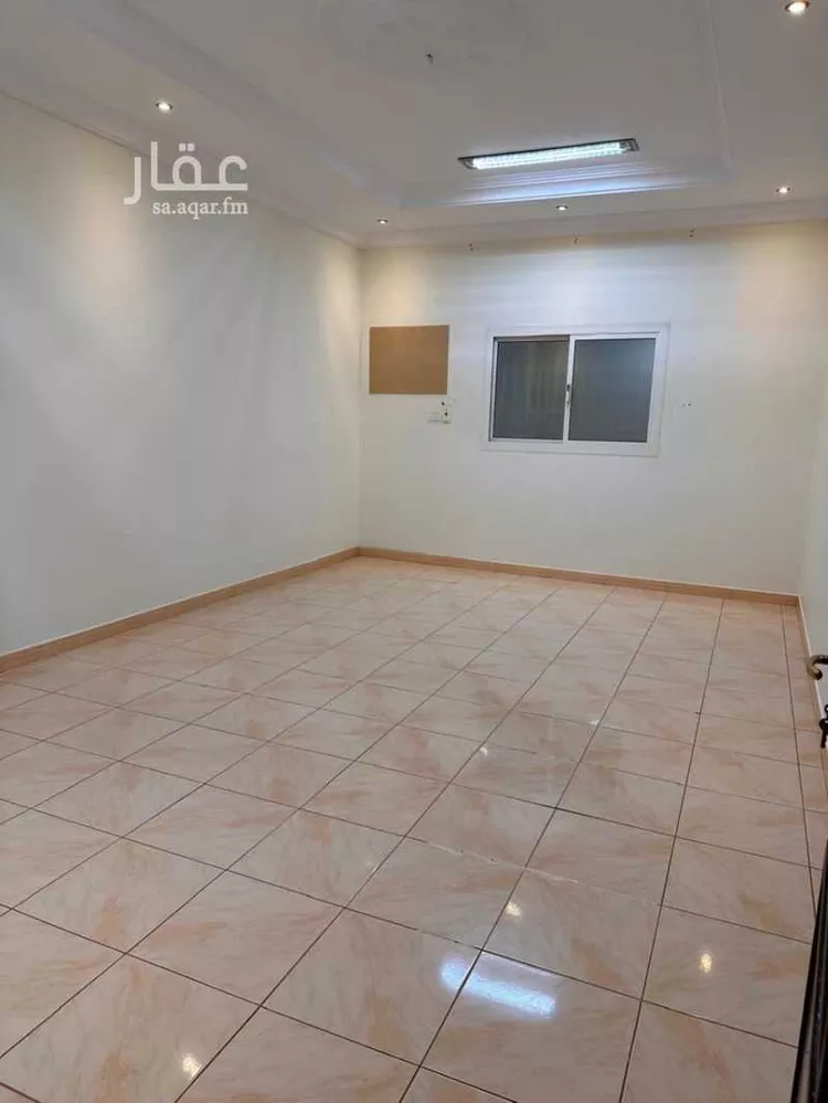 شقة للإيجار في شارع محمد الدمشقي, حي القمرية, مدينة الطائف, منطقة مكة المكرمة صورة 4