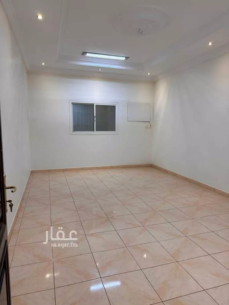 شقة للإيجار في شارع محمد الدمشقي, حي القمرية, مدينة الطائف, منطقة مكة المكرمة صورة 5