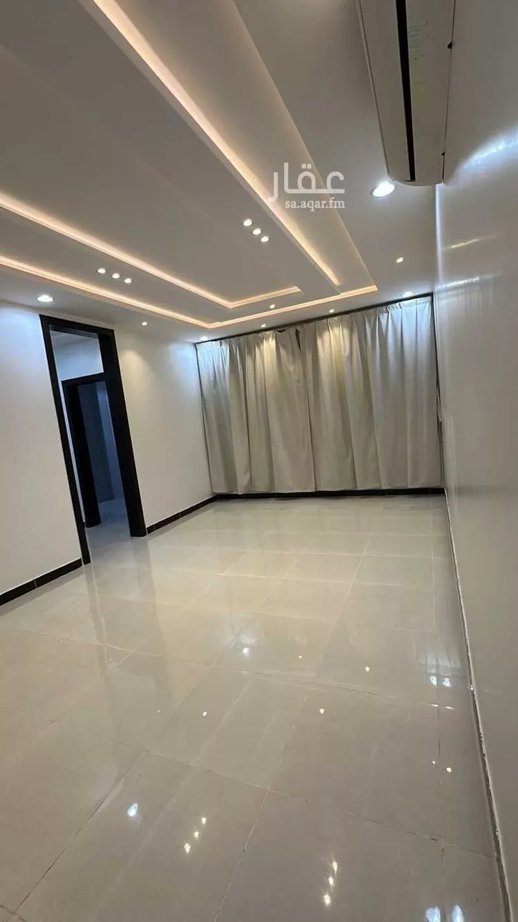 فيلا للإيجار في شارع عثمان العبيد ، حي طويق ، الرياض ، منطقة الرياض صورة 2