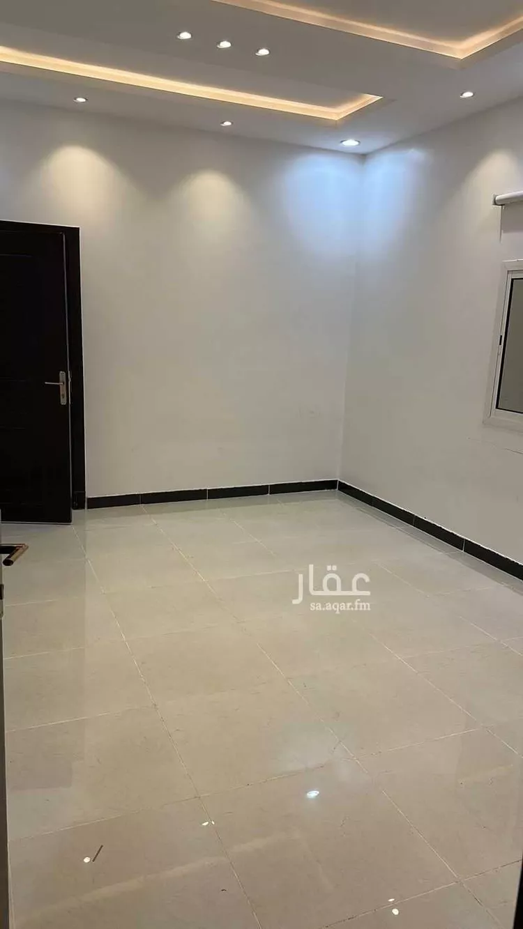 فيلا للإيجار في شارع عثمان العبيد ، حي طويق ، الرياض ، منطقة الرياض 7