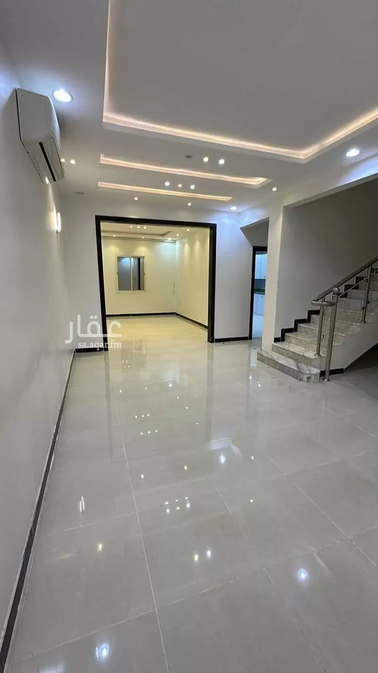 فيلا للإيجار في شارع عثمان العبيد ، حي طويق ، الرياض ، منطقة الرياض صورة 4