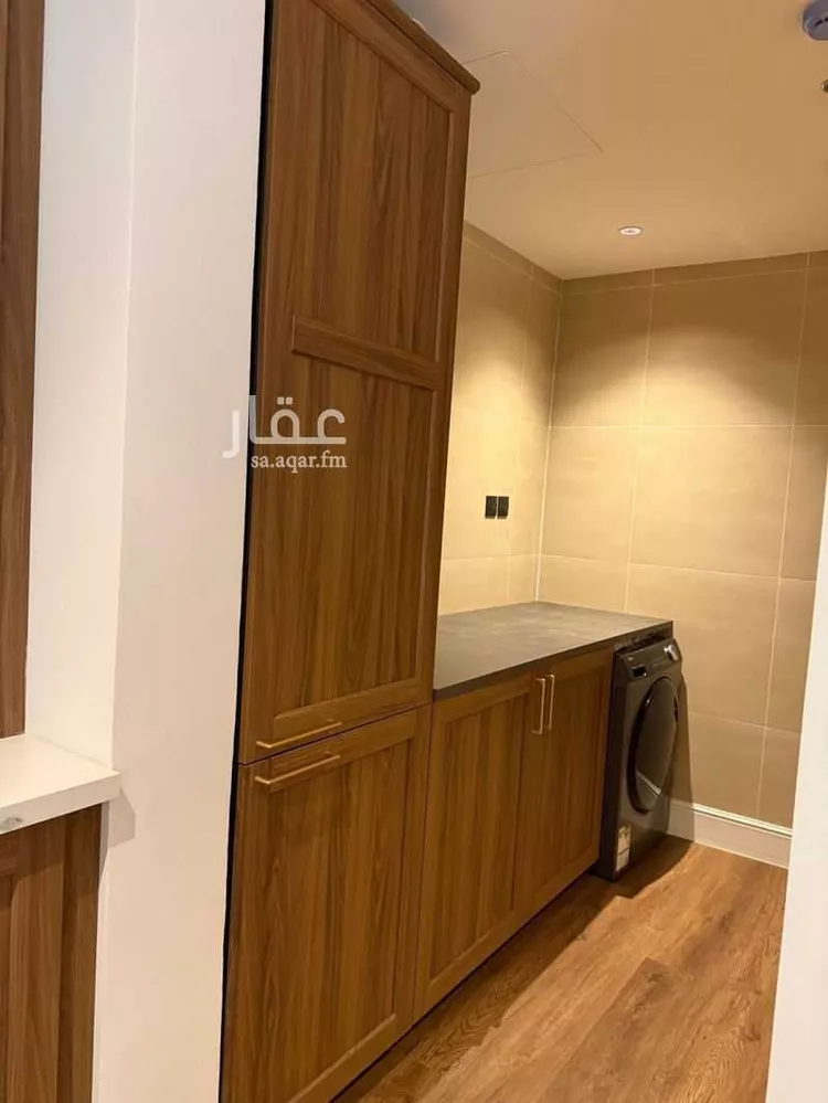 شقة للبيع في شارع البحـــر الأحــــمر, حي الوادي, مدينة الرياض, منطقة الرياض