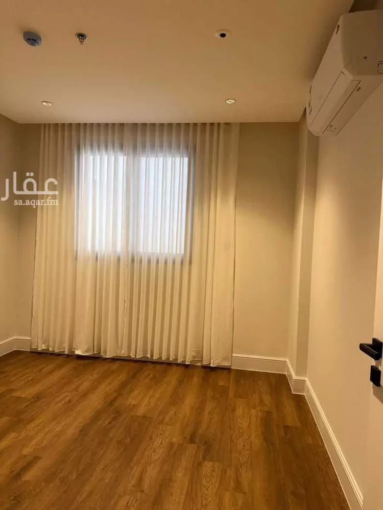 شقة للبيع في شارع البحـــر الأحــــمر, حي الوادي, مدينة الرياض, منطقة الرياض صورة 2