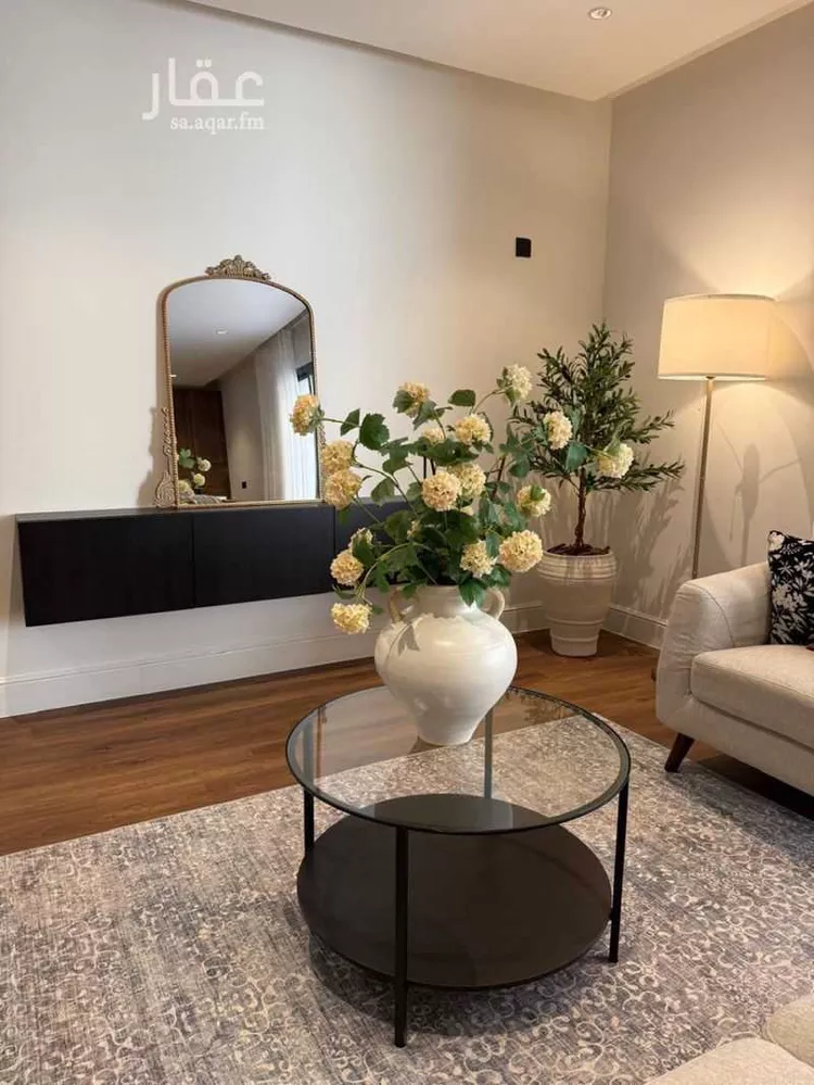 شقة للبيع في شارع البحـــر الأحــــمر, حي الوادي, مدينة الرياض, منطقة الرياض صورة 4