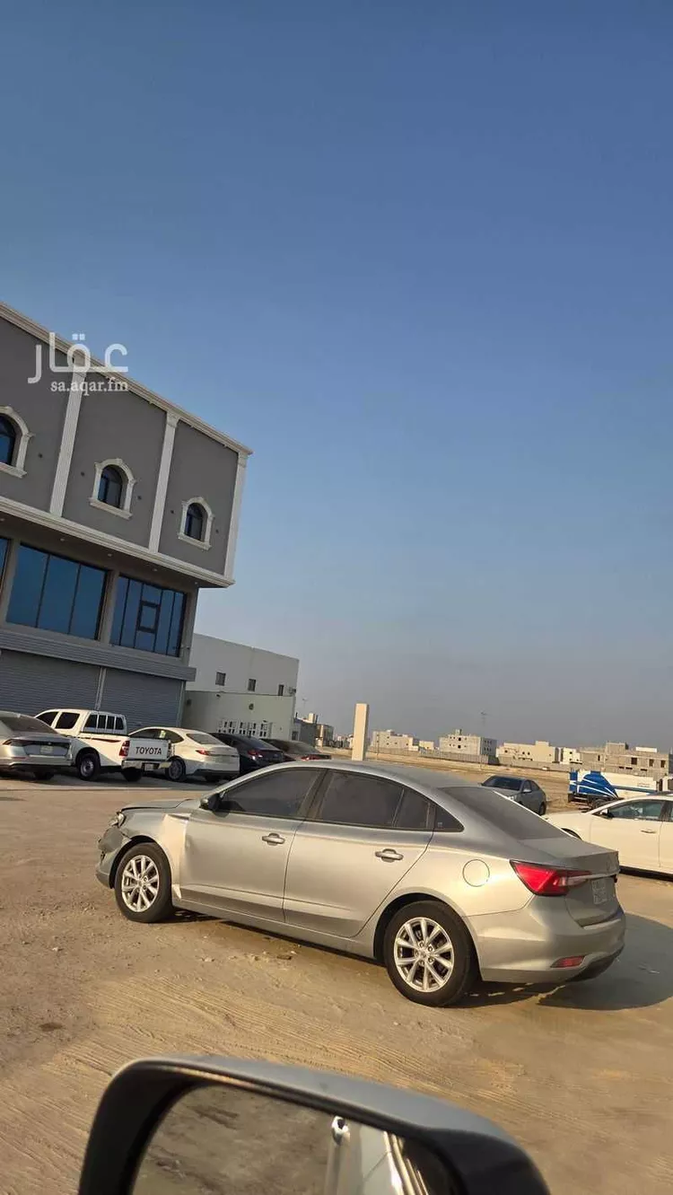 شقة للإيجار في شارع العسقلاني, حي الكوثر, مدينة الخبر, المنطقة الشرقية صورة 5