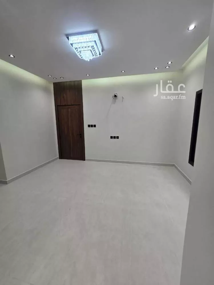 فيلا للبيع في شارع 1539255, حي الشعلة, مدينة الدمام, المنطقة الشرقية صورة 5