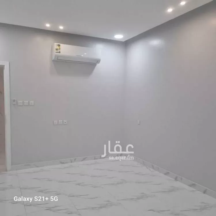Apartment for Rent in Al Khobar Al Kawthar صورة 5
