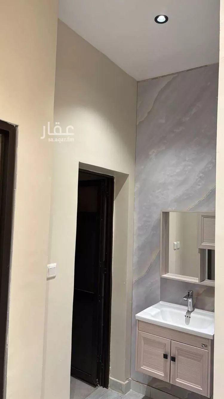 استراحة للإيجار في شارع عبدالله ابن مظعون ، حي العقيق ، الخبر ، الخبر 6