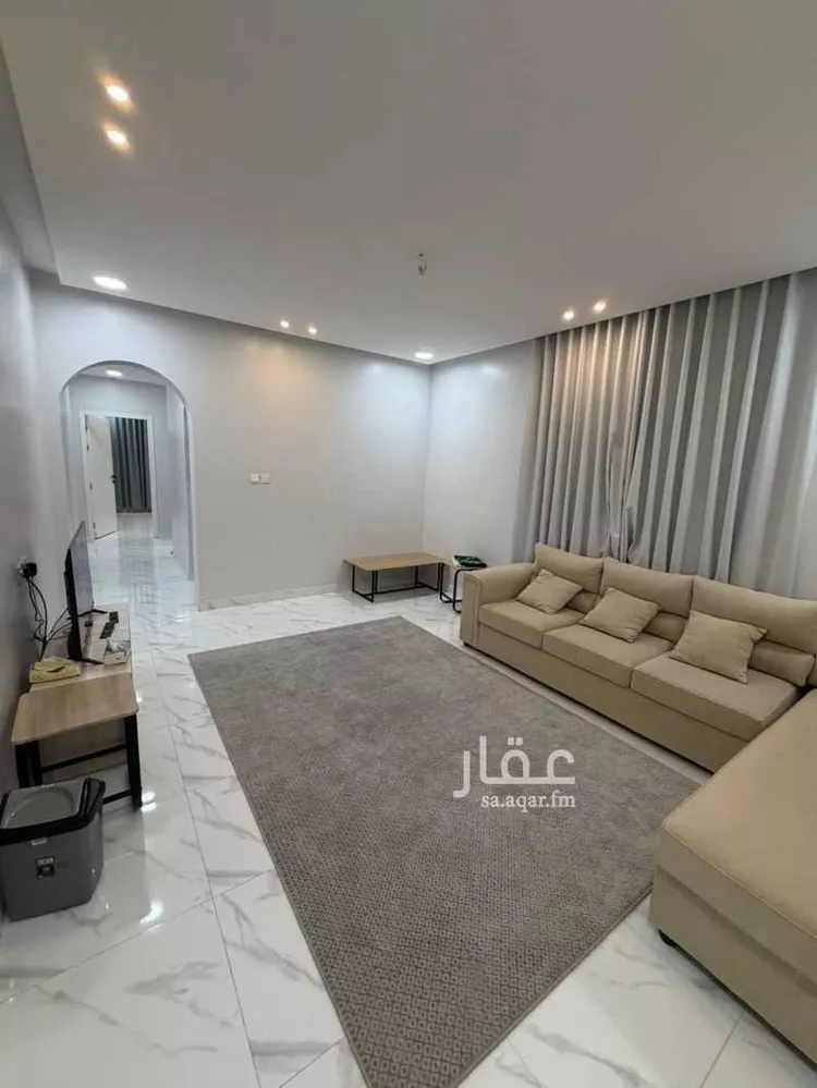 استراحة للإيجار في شارع عبدالله ابن مظعون ، حي العقيق ، الخبر ، الخبر 10