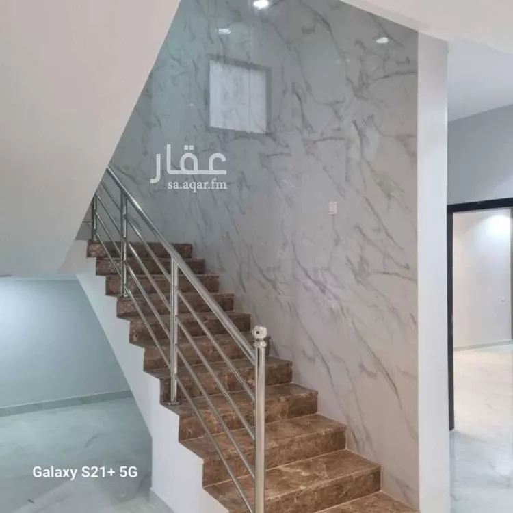 Apartment for Rent in Al Khobar Al Kawthar صورة 3