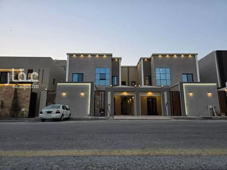 Villa for Sale in Dammam Ash Shulah