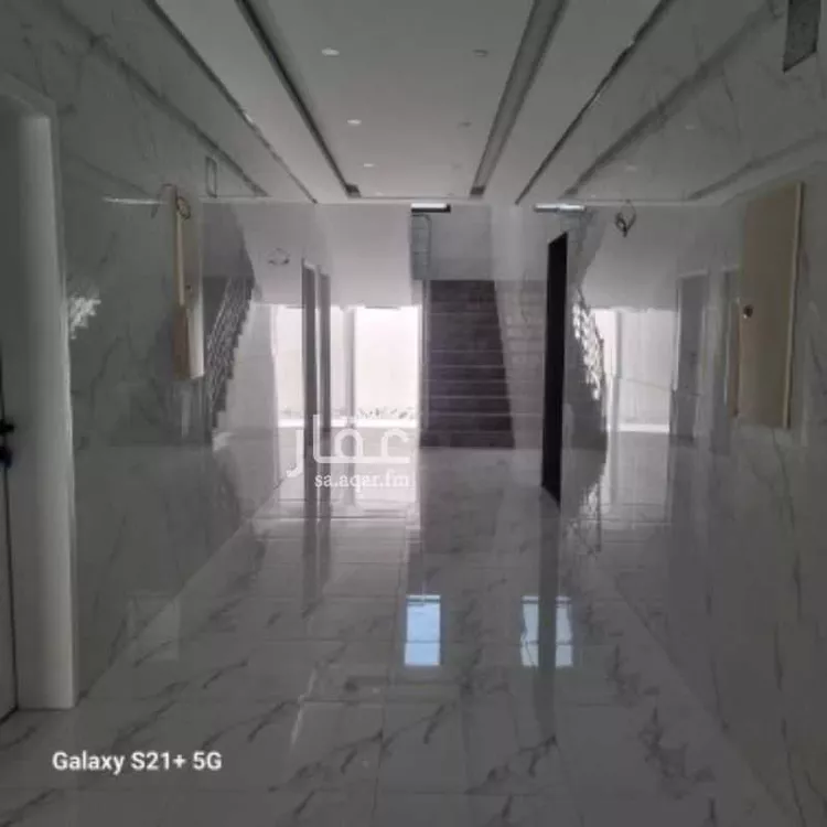 Apartment for Rent in Al Khobar Al Kawthar صورة 4