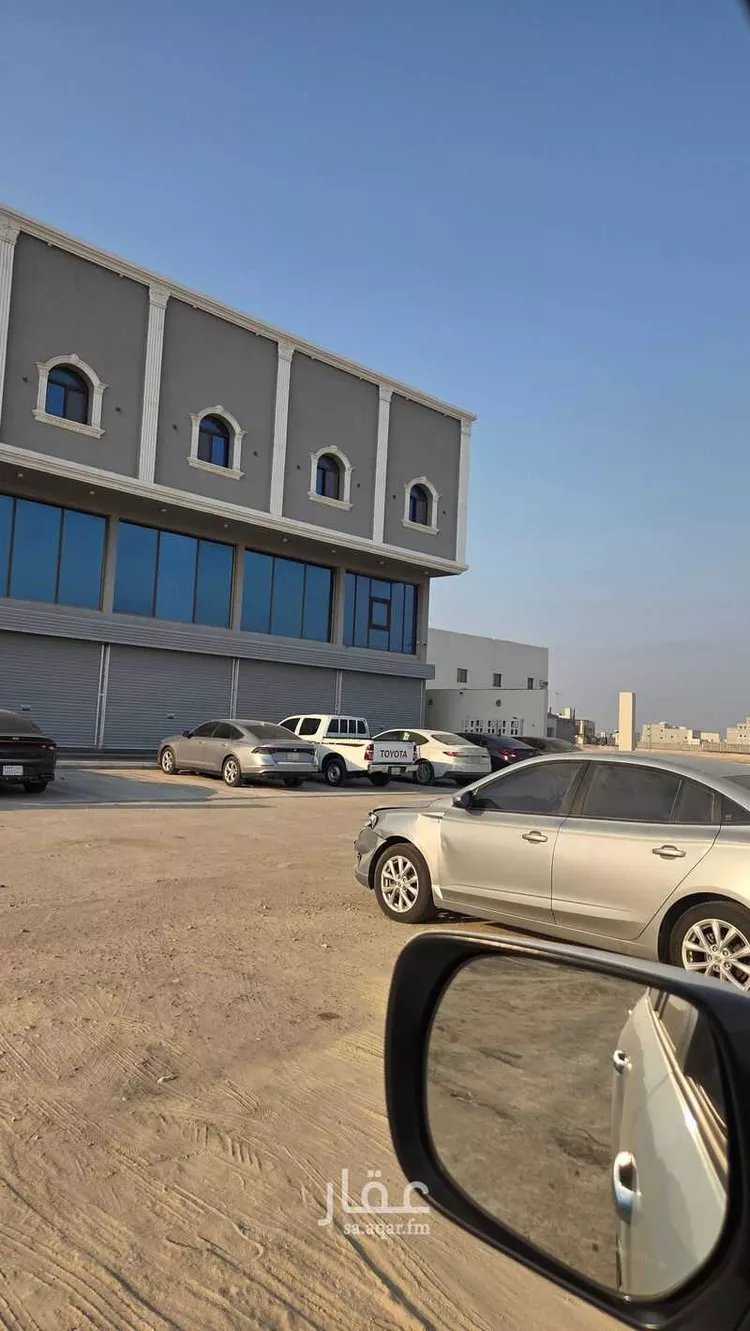 شقة للإيجار في شارع العسقلاني, حي الكوثر, مدينة الخبر, المنطقة الشرقية صورة 2