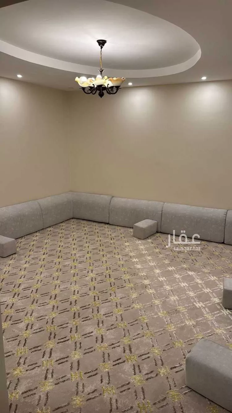 استراحة للإيجار في شارع عبدالله ابن مظعون ، حي العقيق ، الخبر ، الخبر 2