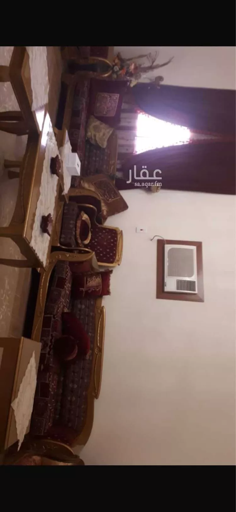 أرض للبيع في شارع ثنية الوداع, حي طيبة, مدينة جدة, منطقة مكة المكرمة صورة 3