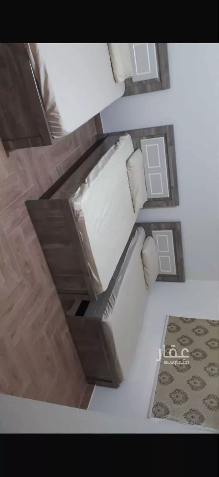 أرض للبيع في شارع ثنية الوداع, حي طيبة, مدينة جدة, منطقة مكة المكرمة