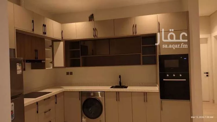 Apartment for Rent in Dammam As Saif صورة 3