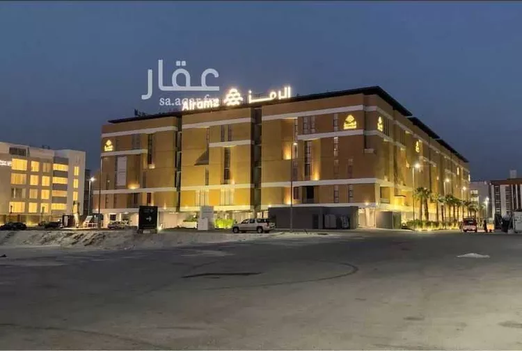 Apartment for Rent in Dammam As Saif صورة 2