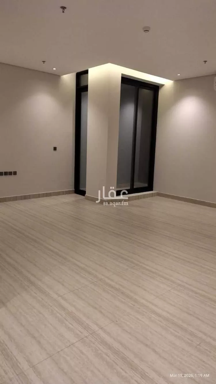 Apartment for Rent in Dammam As Saif صورة 5