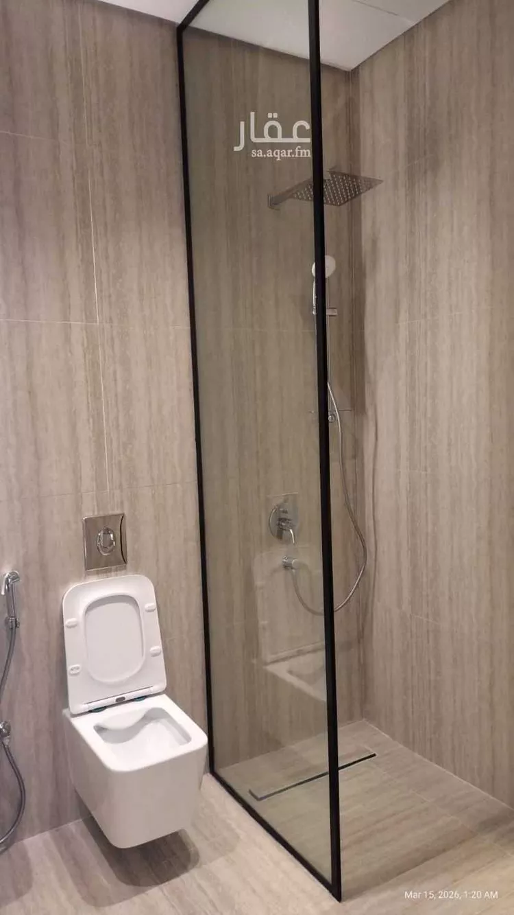 Apartment for Rent in Dammam As Saif صورة 4