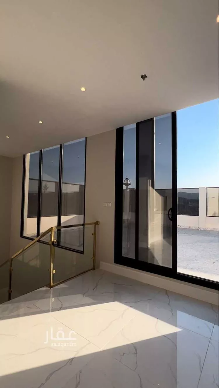 شقة للبيع في شارع طريق الملك فهد, حي الكدى, مدينة امارة منطقة مكة المكرمة - الطائف, منطقة مكة المكرمة صورة 5