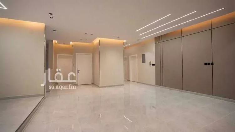 دور للبيع في شارع العام, حي السر, مدينة الطائف, منطقة مكة المكرمة صورة 3