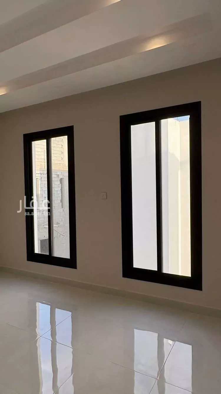 فيلا للبيع في شارع البراء ابن مالك الانصاري, حي الأخباب, مدينة امارة منطقة مكة المكرمة - الطائف, منطقة مكة المكرمة صورة 5