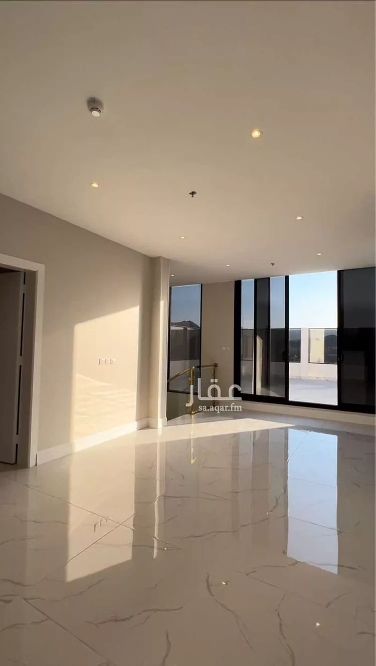 شقة للبيع في شارع طريق الملك فهد, حي الكدى, مدينة امارة منطقة مكة المكرمة - الطائف, منطقة مكة المكرمة صورة 3