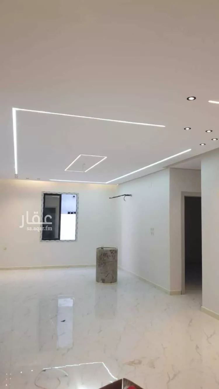 عمارة للبيع في شارع الحبحابي, حي ضاحية الإسكان, مدينة امارة منطقة مكة المكرمة - الطائف, منطقة مكة المكرمة صورة 3