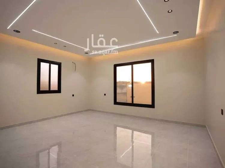 دور للبيع في شارع العام, حي السر, مدينة الطائف, منطقة مكة المكرمة