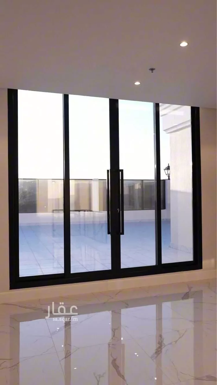 شقة للبيع في شارع طريق الملك فهد, حي الكدى, مدينة امارة منطقة مكة المكرمة - الطائف, منطقة مكة المكرمة