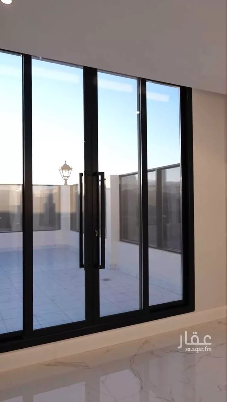 شقة للبيع في شارع طريق الملك فهد, حي الكدى, مدينة امارة منطقة مكة المكرمة - الطائف, منطقة مكة المكرمة صورة 4