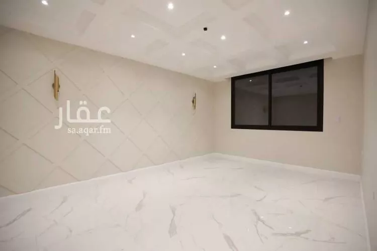 شقة للبيع في شارع شارع الملك خالد, حي النسيم, مدينة امارة منطقة مكة المكرمة - الطائف, منطقة مكة المكرمة صورة 2