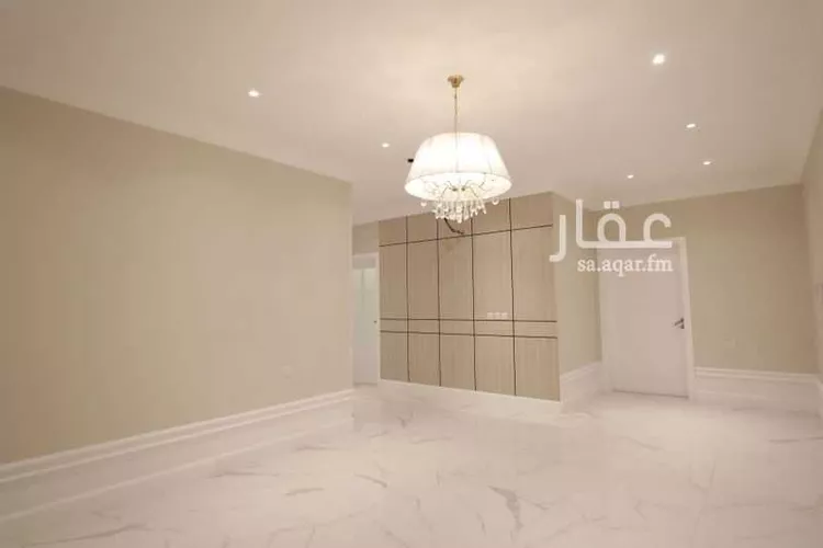 شقة للبيع في شارع شارع الملك خالد, حي النسيم, مدينة امارة منطقة مكة المكرمة - الطائف, منطقة مكة المكرمة صورة 4
