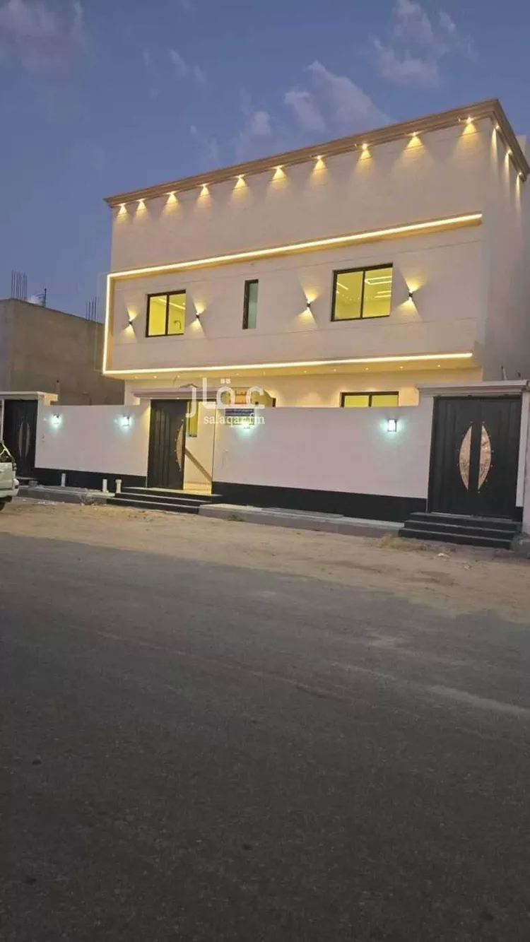 عمارة للبيع في شارع الحبحابي, حي ضاحية الإسكان, مدينة امارة منطقة مكة المكرمة - الطائف, منطقة مكة المكرمة صورة 2
