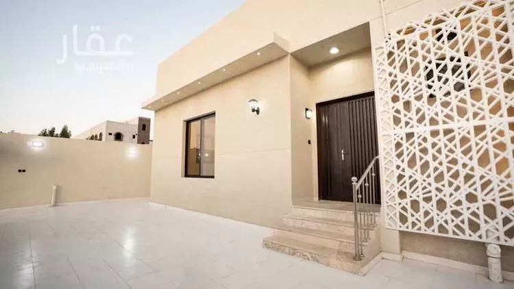 دور للبيع في شارع العام, حي السر, مدينة الطائف, منطقة مكة المكرمة صورة 5