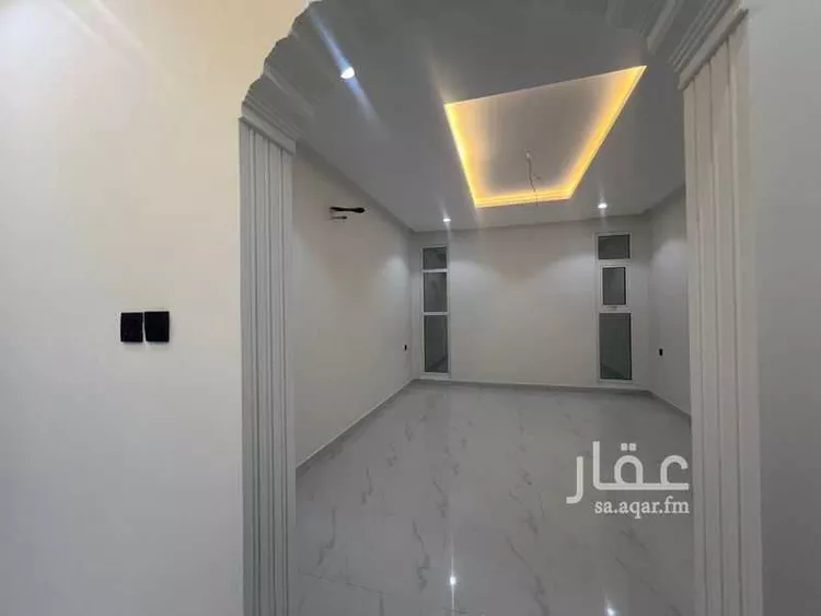 شقة للبيع في حي القراحين, مدينة امارة منطقة مكة المكرمة - الطائف, منطقة مكة المكرمة صورة 5