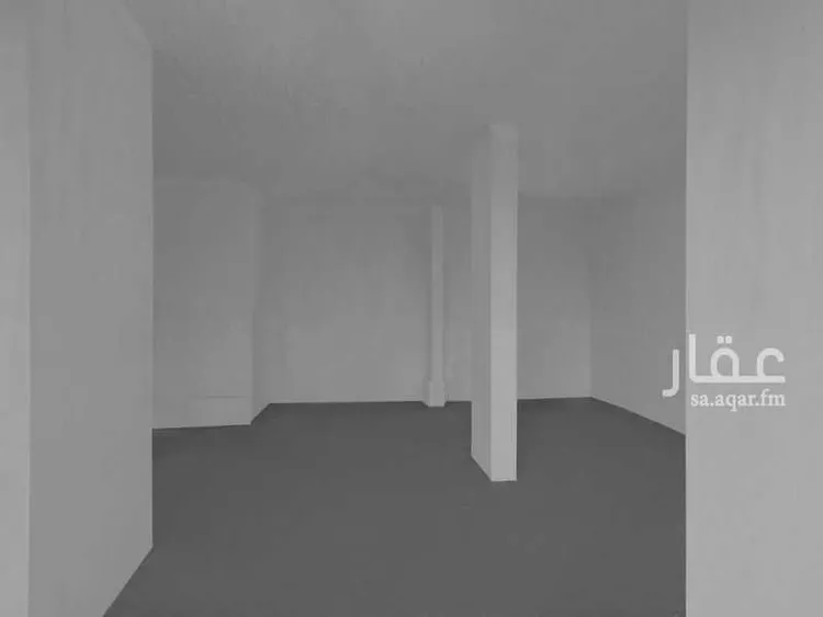 محل للإيجار في شارع طريق الملك فهد, حي الكدى, مدينة امارة منطقة مكة المكرمة - الطائف, منطقة مكة المكرمة صورة 3