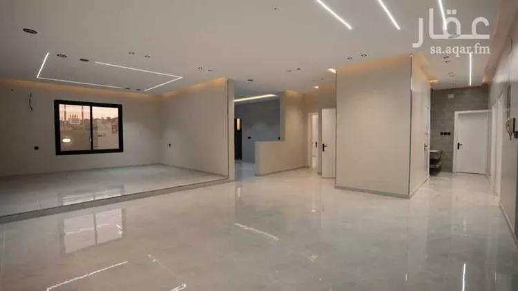 دور للبيع في شارع العام, حي السر, مدينة الطائف, منطقة مكة المكرمة صورة 4