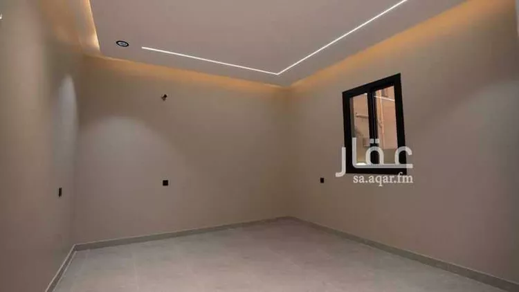 دور للبيع في شارع العام, حي السر, مدينة الطائف, منطقة مكة المكرمة صورة 2