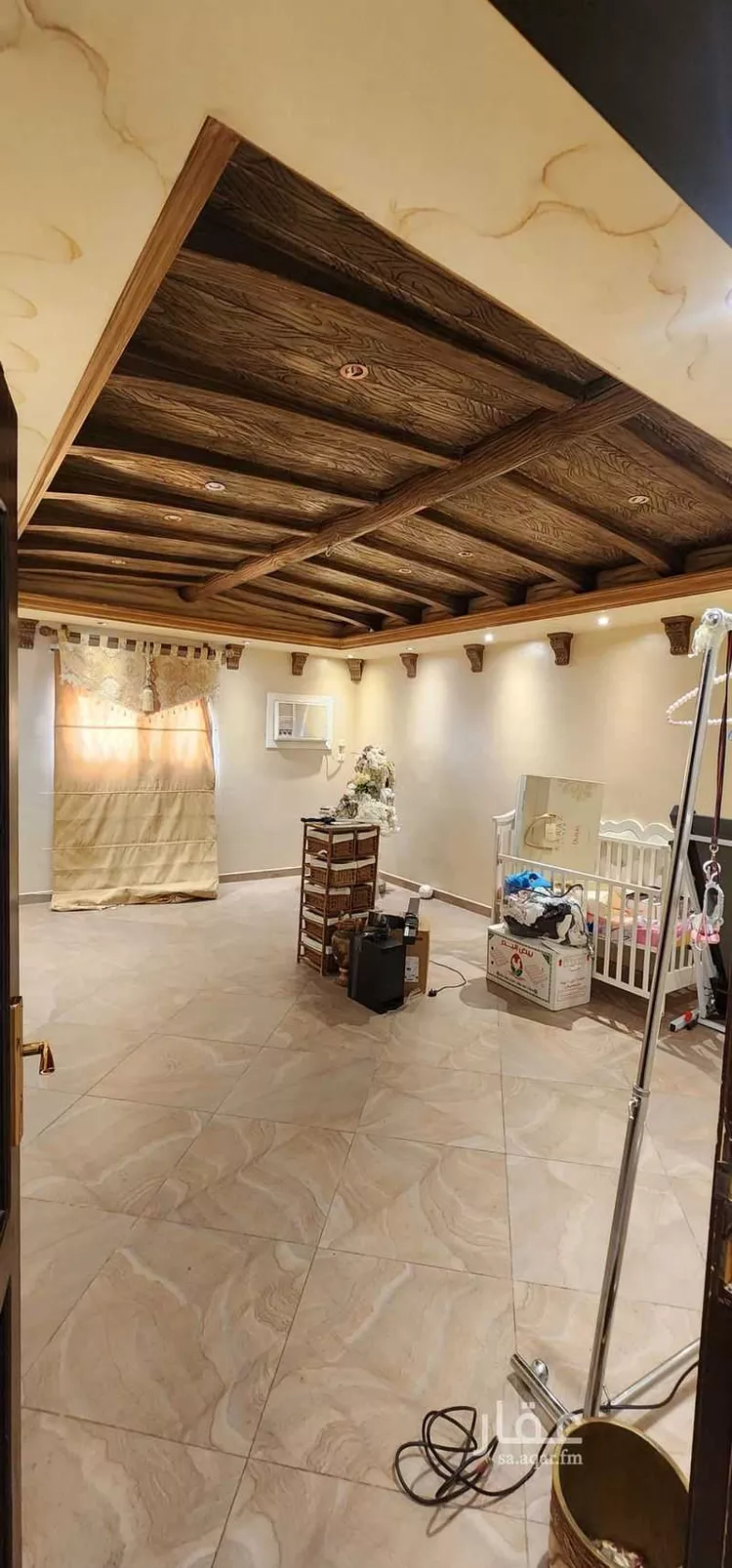 شقة للإيجار في حي ، شارع الأمير عبد الله بن فيصل بن عبد العزيز ، حي النوارية ، مكة ، منطقة مكة المكرمة