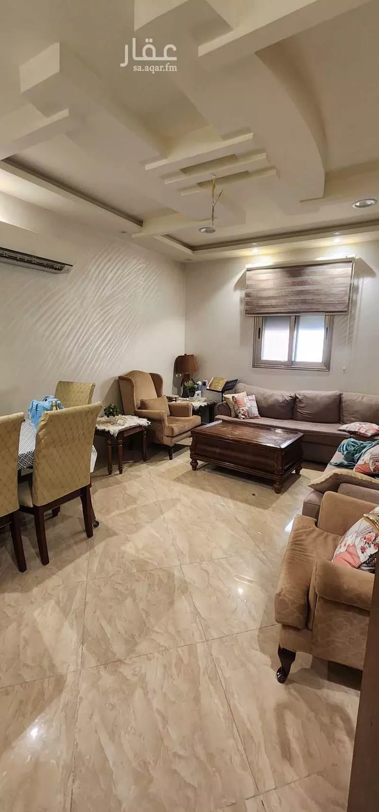 شقة للبيع في شارع عبدالرحمن بن الحرث بن هشام ، حي الشوقية ، مكة ، منطقة مكة المكرمة صورة 5