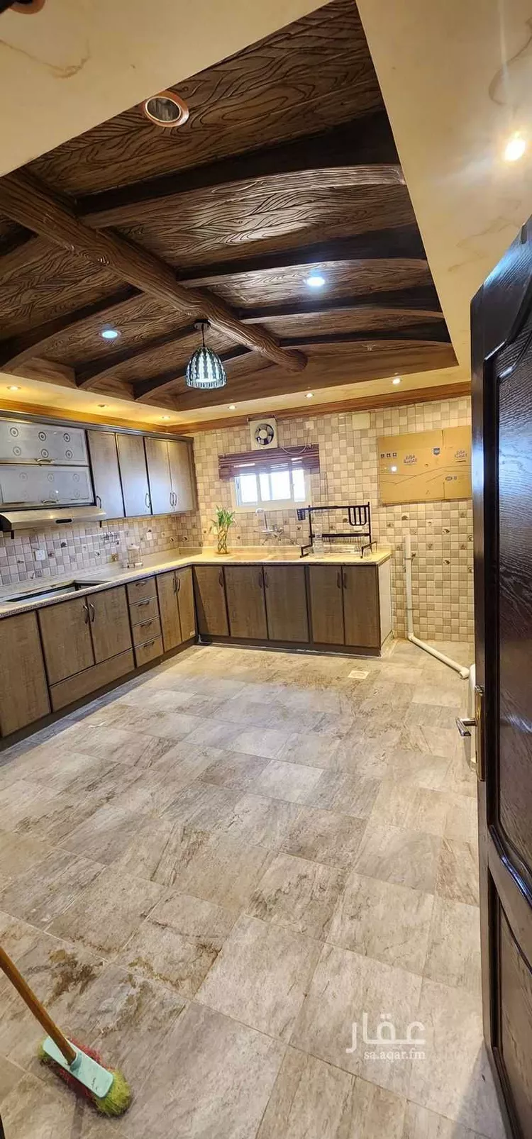 شقة للإيجار في حي ، شارع الأمير عبد الله بن فيصل بن عبد العزيز ، حي النوارية ، مكة ، منطقة مكة المكرمة صورة 5