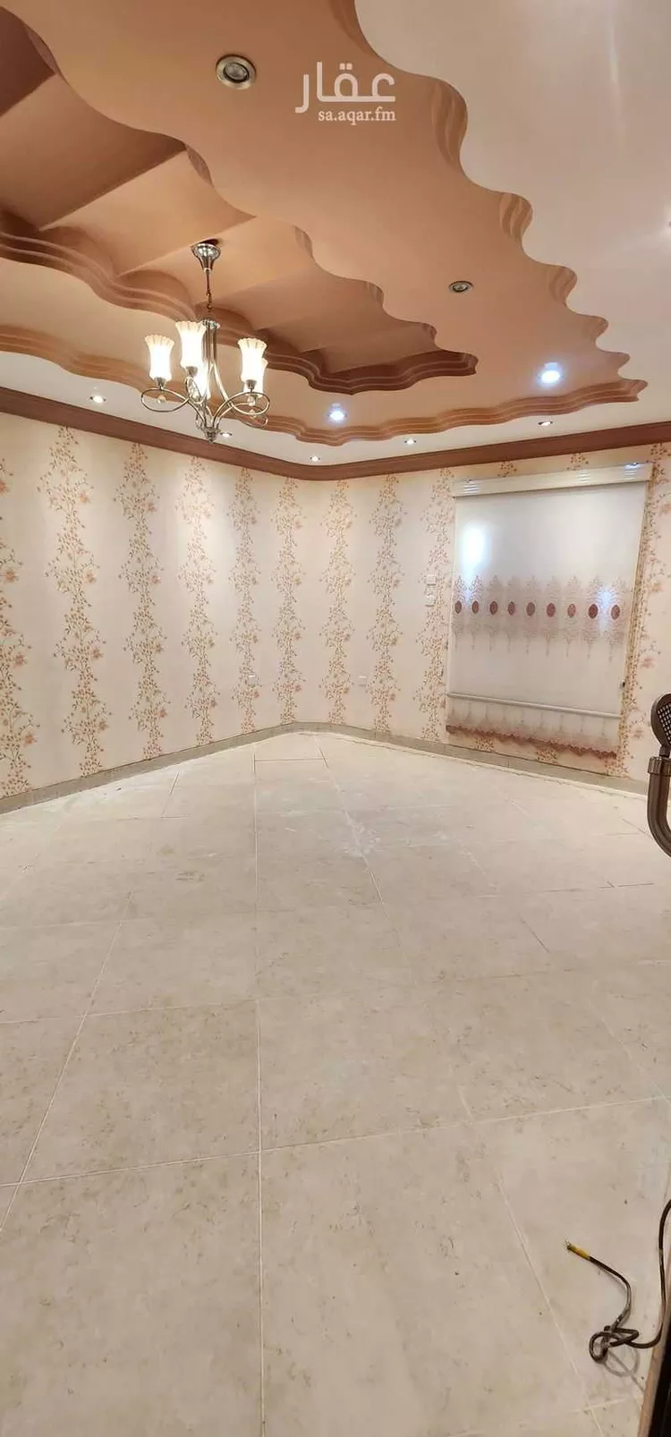 شقة للإيجار في حي ، شارع الأمير عبد الله بن فيصل بن عبد العزيز ، حي النوارية ، مكة ، منطقة مكة المكرمة صورة 2