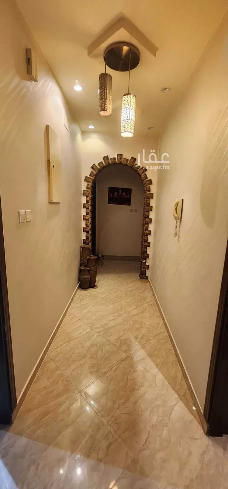 شقة للبيع في شارع عبدالرحمن بن الحرث بن هشام ، حي الشوقية ، مكة ، منطقة مكة المكرمة صورة 3