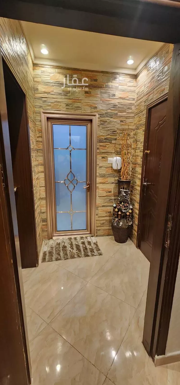 شقة للبيع في شارع عبدالرحمن بن الحرث بن هشام ، حي الشوقية ، مكة ، منطقة مكة المكرمة صورة 4