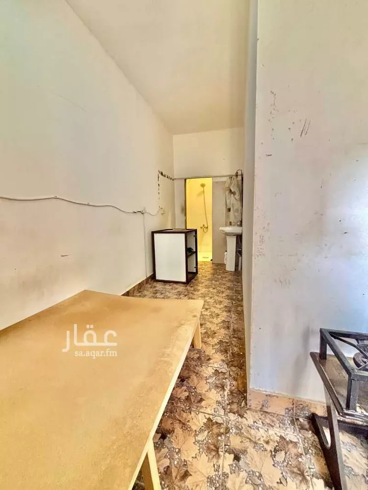 غرفة للإيجار في شارع علي المصري, حي المهدية, مدينة الرياض, منطقة الرياض صورة 2