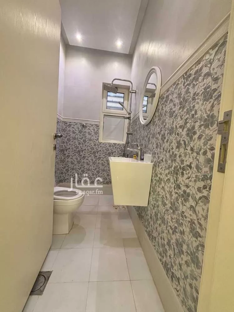 شقة للإيجار في شارع علي المصري, حي المهدية, مدينة الرياض, منطقة الرياض صورة 4