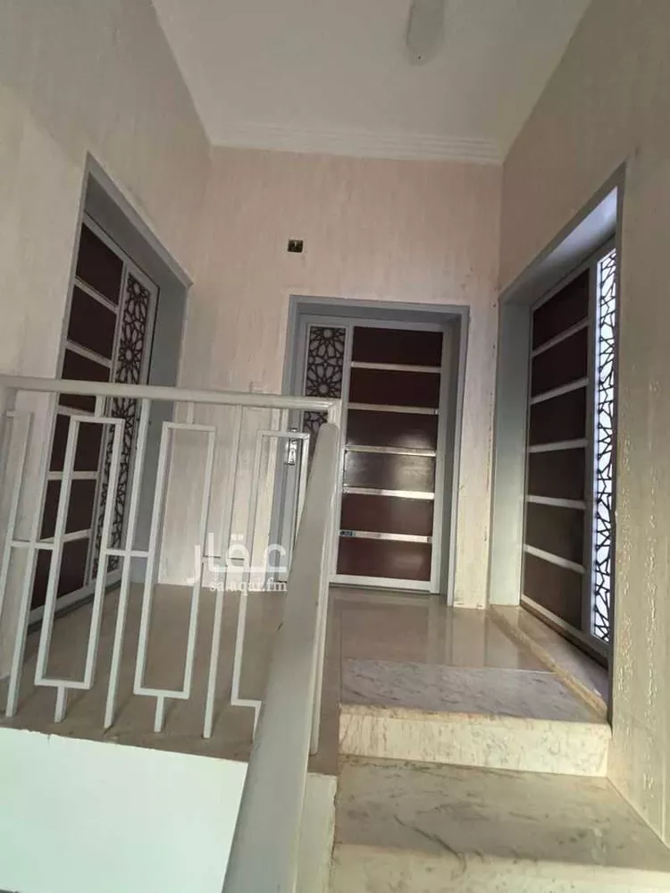 شقة للإيجار في حي المهدية ، الرياض ، منطقة الرياض صورة 2